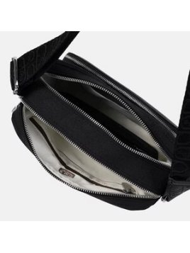 Hedgren HFIKA04/ESPRESSO - POLYESTER - N hedgren-espresso-porté travers Sacs à mains