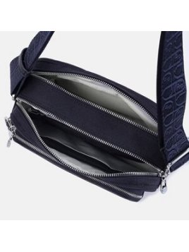 Hedgren HFIKA04/ESPRESSO - POLYESTER - P hedgren-espresso-porté travers Sacs à mains