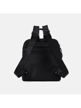 Hedgren HFIKA07/LATTE - POLYESTER - NOIR hedgren-latte-sac a dos Sacs à mains