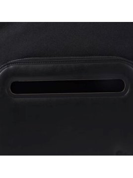 Hedgren HFIKA07/LATTE - POLYESTER - NOIR hedgren-latte-sac a dos Sacs à mains