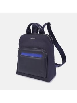 Hedgren HFIKA07/LATTE - POLYESTER - PEAC hedgren-latte-sac a dos Sacs à mains