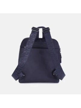 Hedgren HFIKA07/LATTE - POLYESTER - PEAC hedgren-latte-sac a dos Sacs à mains