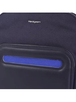 Hedgren HFIKA07/LATTE - POLYESTER - PEAC hedgren-latte-sac a dos Sacs à mains