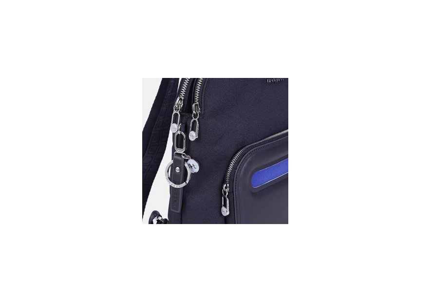 Hedgren HFIKA07/LATTE - POLYESTER - PEAC hedgren-latte-sac a dos Sacs à mains