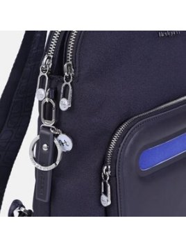 Hedgren HFIKA07/LATTE - POLYESTER - PEAC hedgren-latte-sac a dos Sacs à mains