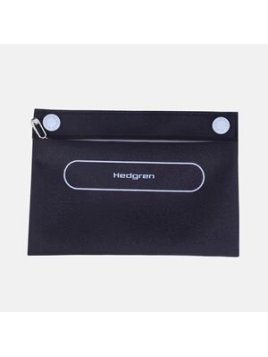 Hedgren HFIKA07/LATTE - POLYESTER - PEAC hedgren-latte-sac a dos Sacs à mains