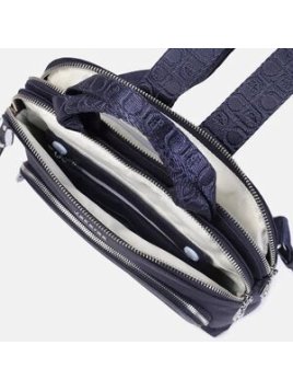 Hedgren HFIKA07/LATTE - POLYESTER - PEAC hedgren-latte-sac a dos Sacs à mains