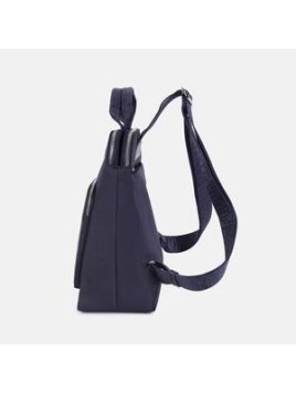 Hedgren HFIKA07/LATTE - POLYESTER - PEAC hedgren-latte-sac a dos Sacs à mains