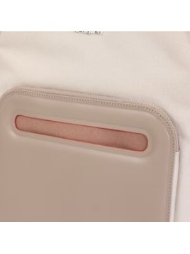 Hedgren HFIKA07/LATTE - POLYESTER - BIRC hedgren-latte-sac a dos Sacs à mains