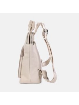 Hedgren HFIKA07/LATTE - POLYESTER - BIRC hedgren-latte-sac a dos Sacs à mains