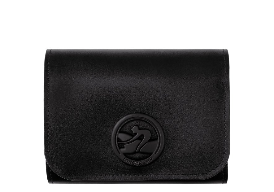 Longchamp 30021/HBW - CUIR DE VACHETTE - N longchamp-box-trot colors-pmpb pmpb femme