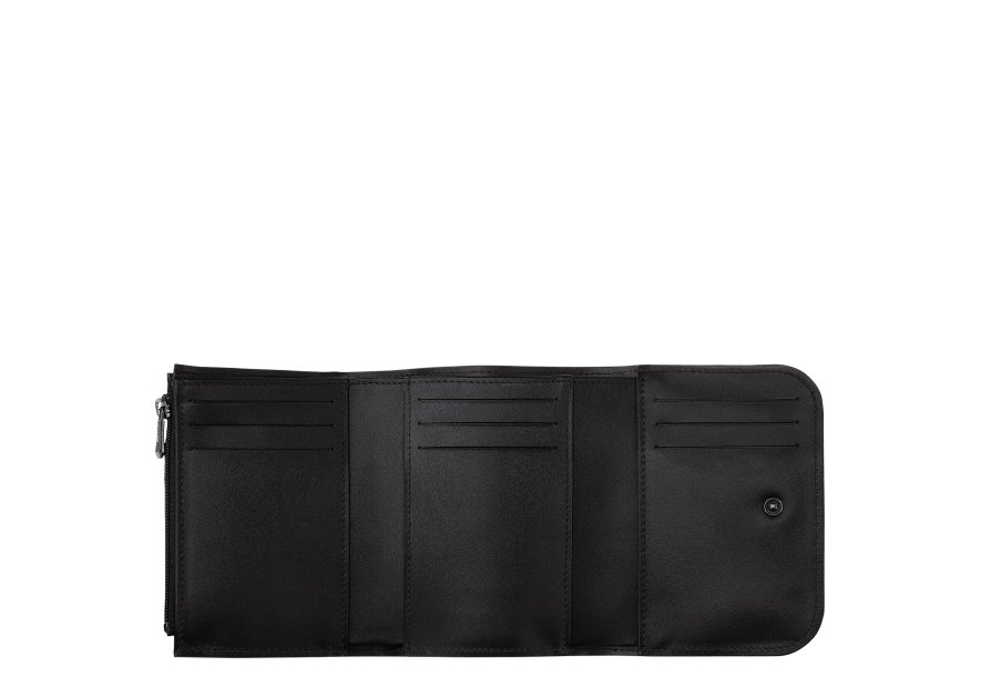 Longchamp 30021/HBW - CUIR DE VACHETTE - N longchamp-box-trot colors-pmpb pmpb femme