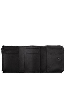 Longchamp 30021/HBW - CUIR DE VACHETTE - N longchamp-box-trot colors-pmpb pmpb femme