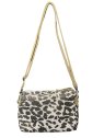 Mila Louise MAMA LP - CUIR DE VACHETTE - KAK mila louise-mama lp-porté travers sacs-a-mains
