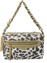 Mila Louise MAMA LP - CUIR DE VACHETTE - KAK mila louise-mama lp-porté travers sacs-a-mains