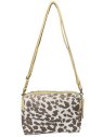 Mila Louise MAMA LP - CUIR DE VACHETTE - GOL mila louise-mama lp-porté travers sacs-a-mains