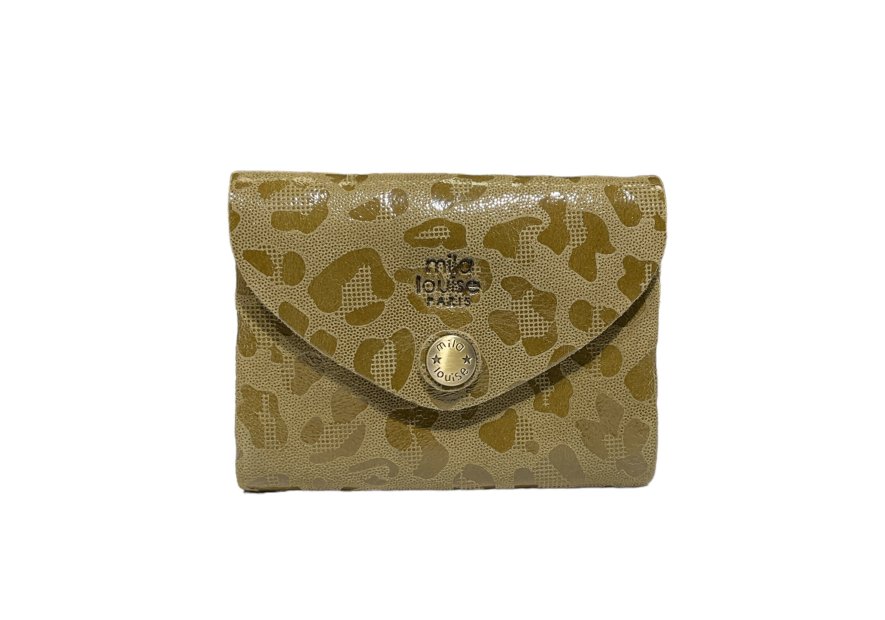 Mila Louise MONYX GP mila louise-monyx gp-porte carte pmpb