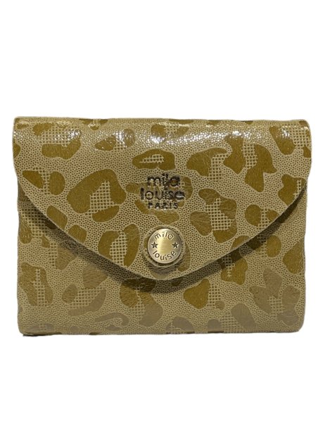 Mila Louise MONYX GP mila louise-monyx gp-porte carte pmpb