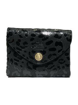 Mila Louise MONYX GP mila louise-monyx gp-porte carte pmpb