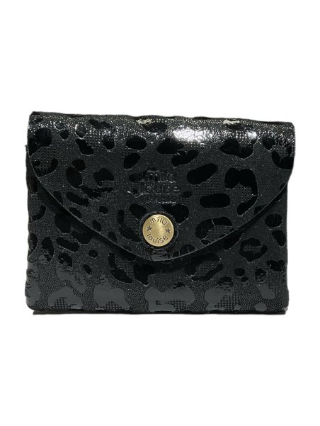 Mila Louise MONYX GP mila louise-monyx gp-porte carte pmpb