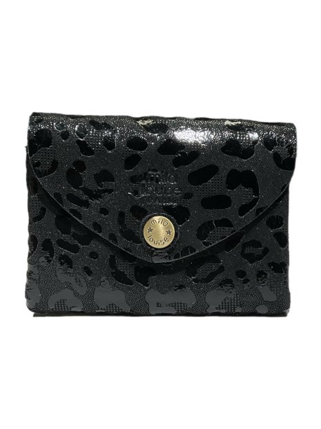 Mila Louise MONYX GP mila louise-monyx gp-porte carte pmpb