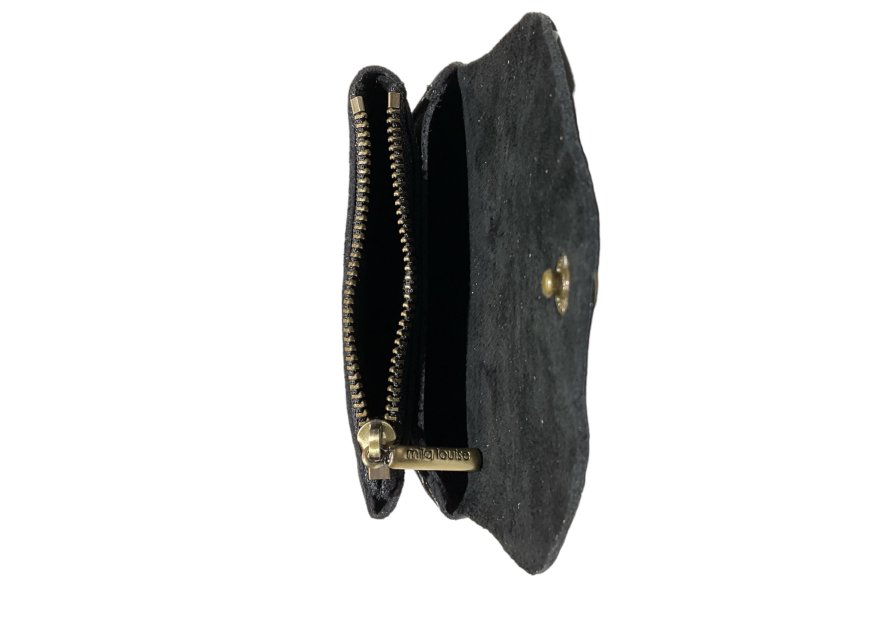 Mila Louise MONYX GP mila louise-monyx gp-porte carte pmpb