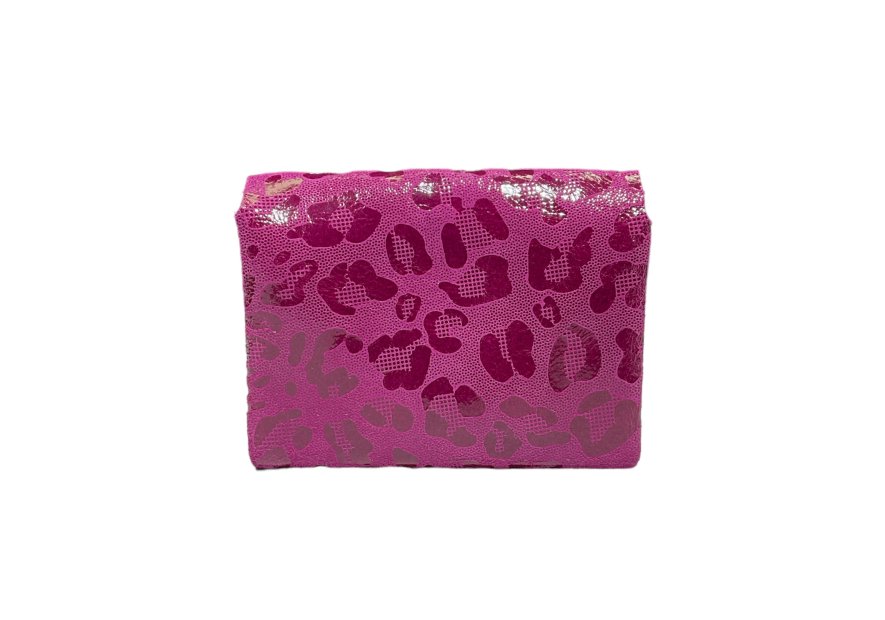 Mila Louise MONYX GP - TOILE/CUIR - CASSIS mila louise-monyx gp-porte carte pmpb