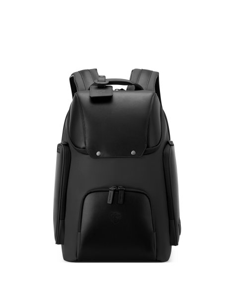 Delsey 1006600 - POLYESTER RECYCLÉ - NO delsey-peugeot- sac à dos sac-business