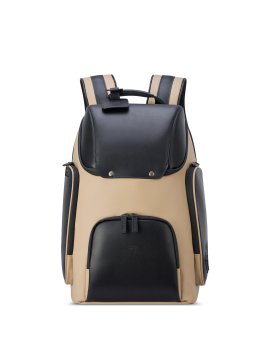 Delsey 1006600 - POLYESTER RECYCLÉ - BE delsey-peugeot- sac à dos Sac business