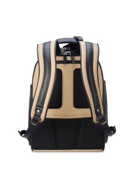 Delsey 1006600 - POLYESTER RECYCLÉ - BE delsey-peugeot- sac à dos Sac business