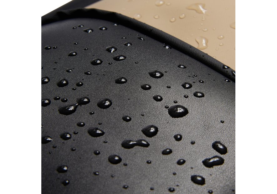 Delsey 1006600 - POLYESTER RECYCLÉ - BE delsey-peugeot- sac à dos Sac business