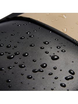 Delsey 1006600 - POLYESTER RECYCLÉ - BE delsey-peugeot- sac à dos Sac business