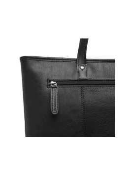 the chesterfield C38.0199 - CUIR DE VACHETTE - NO shopping salon shopping