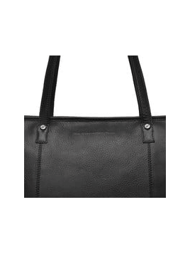 the chesterfield C38.0199 - CUIR DE VACHETTE - NO shopping salon shopping