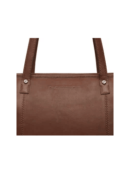 the chesterfield C38.0199 - CUIR DE VACHETTE - CO shopping salon shopping