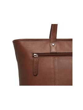 the chesterfield C38.0199 - CUIR DE VACHETTE - CO shopping salon shopping