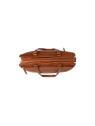 the chesterfield C38.0206 sac shopping porte documents fidenza sac-a-main