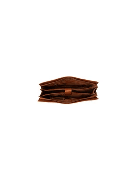 the chesterfield C38.0206 sac shopping porte documents fidenza Sac à main