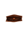 the chesterfield C38.0206 sac shopping porte documents fidenza sac-a-main