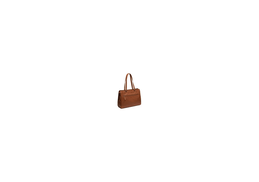 the chesterfield C38.0206 sac shopping porte documents fidenza Sac à main