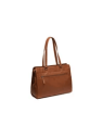 the chesterfield C38.0206 sac shopping porte documents fidenza sac-a-main