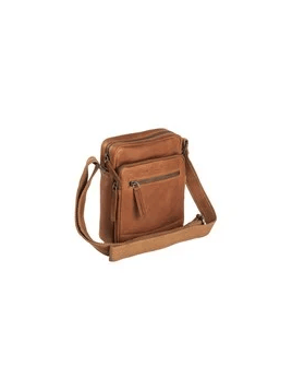 the chesterfield C48.0980 sacoche homme birmingham poch.h.zip