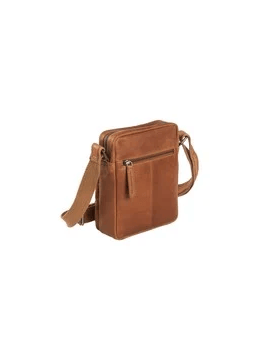 the chesterfield C48.0980 sacoche homme birmingham poch.h.zip