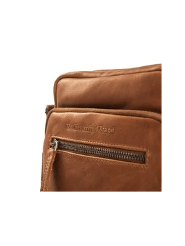 the chesterfield C48.0980 sacoche homme birmingham poch.h.zip