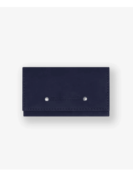 Les Ateliers Foures 905 les ateliers fourès- etuis clés 6 attaches etui cles