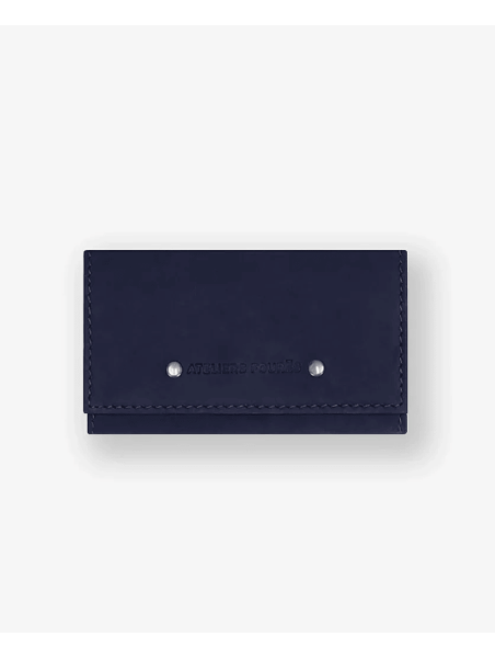 Les Ateliers Foures 905 les ateliers fourès- etuis clés 6 attaches etui cles