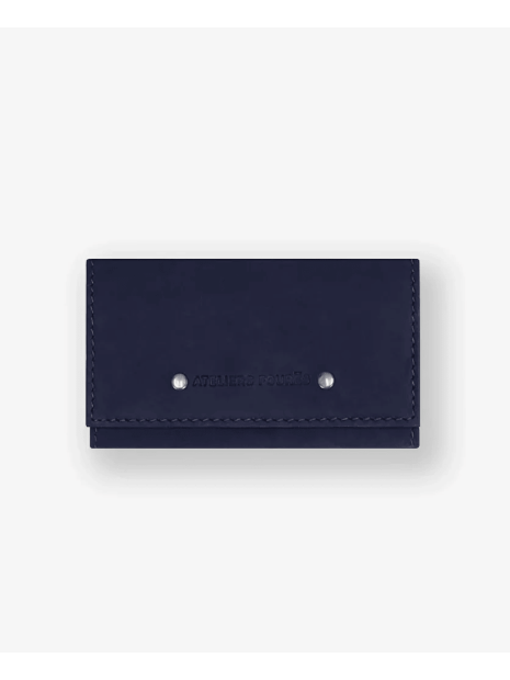 Les Ateliers Foures 905 les ateliers fourès- etuis clés 6 attaches etui-cles