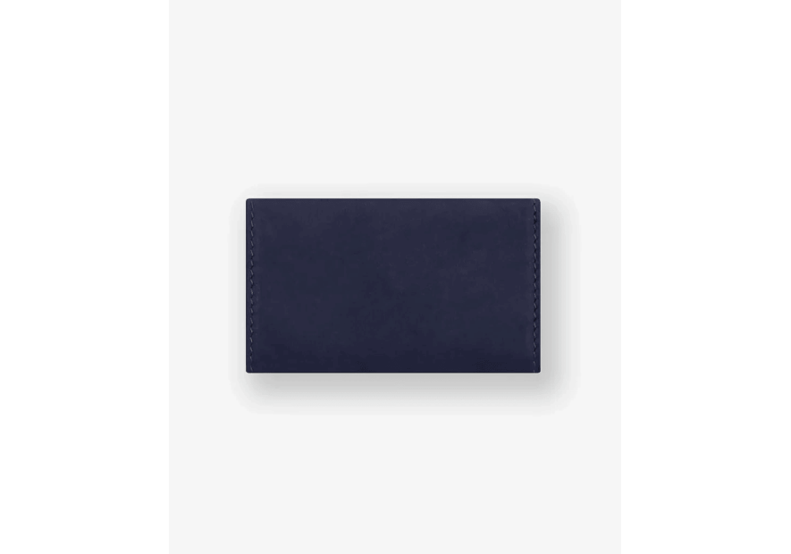 Les Ateliers Foures 905 les ateliers fourès- etuis clés 6 attaches etui cles