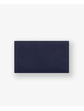 Les Ateliers Foures 905 les ateliers fourès- etuis clés 6 attaches etui cles