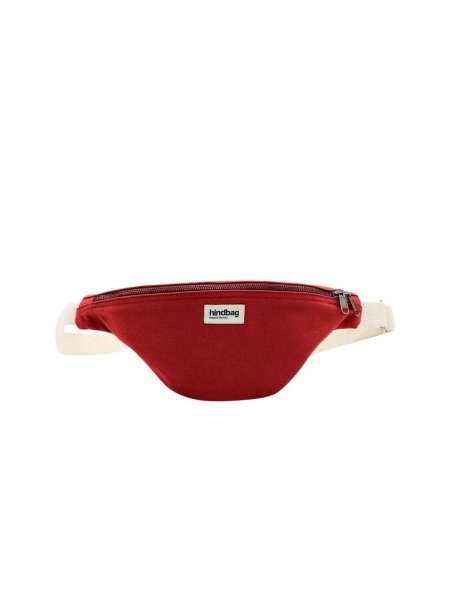 hindbag OLIVIA sac banane hindbag olivia Sacs à mains